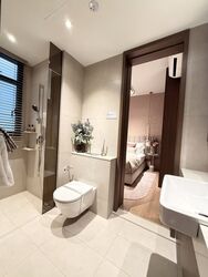 Pinery Residences (D16), Condominium #612638391